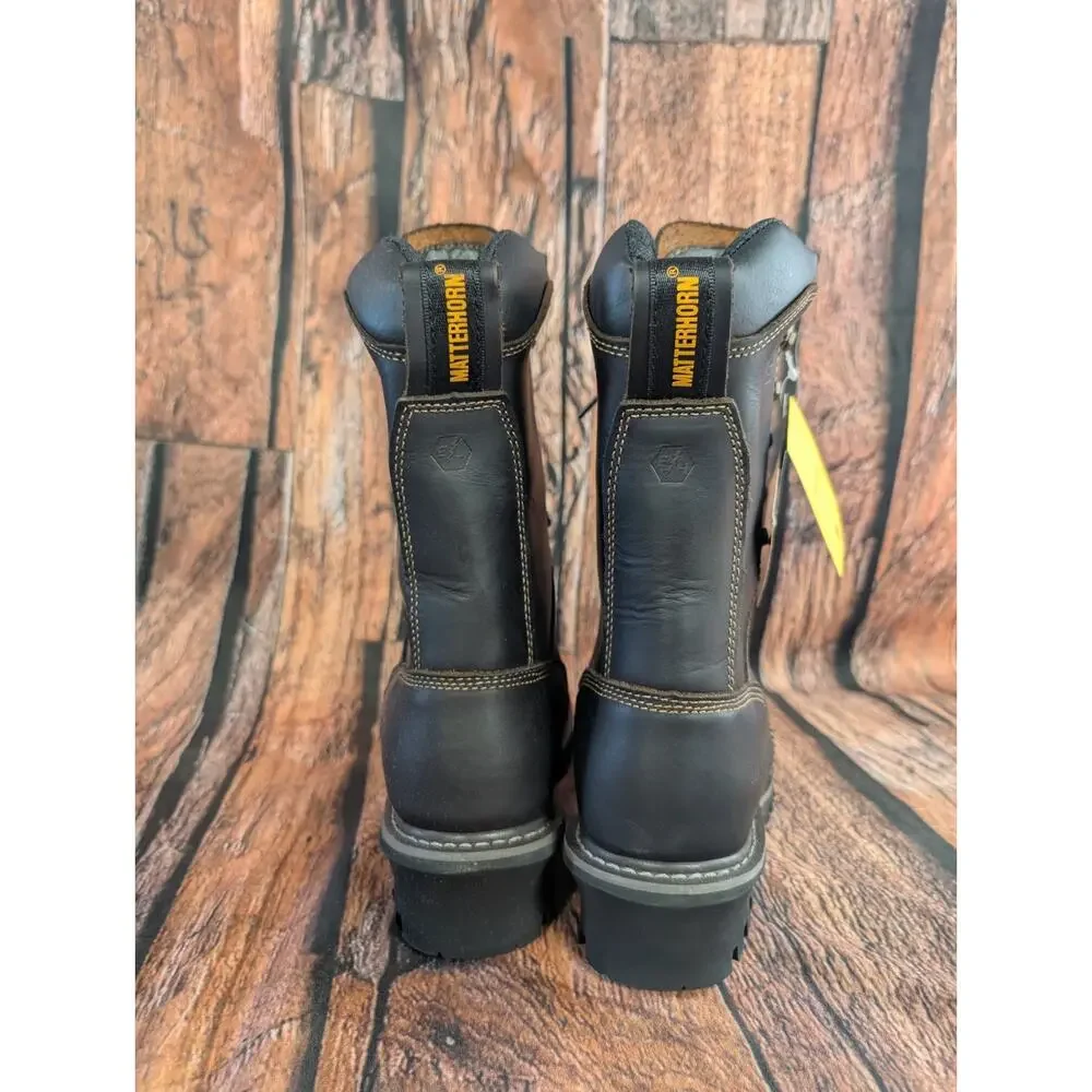 Matterhorn® Men's Arc 10